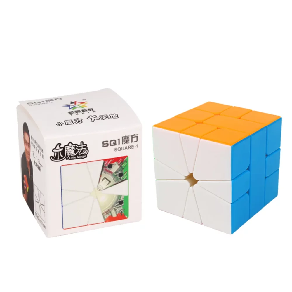 mcubes-india-yuxin-little-magic-square-1-cube-img-4