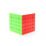 mcubes-india-dayan-nezha-5x5-cube-strong-magnets-img-3