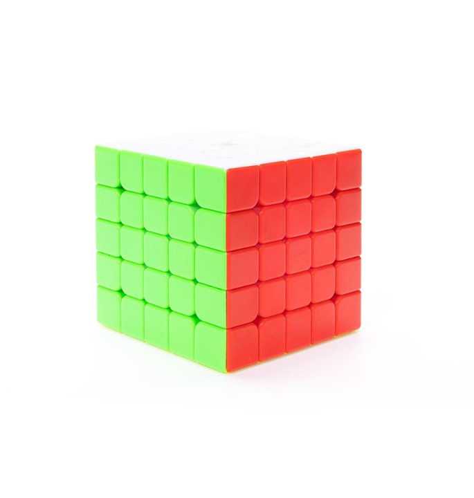mcubes-india-dayan-nezha-5x5-cube-strong-magnets-img-3