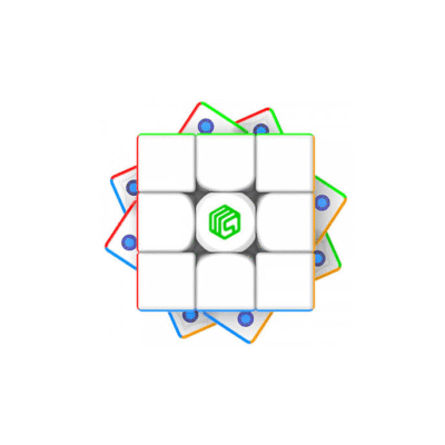 mcubes-india-diansheng-ms3r-3x3-cube-magnetic-img-2