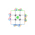 mcubes-india-diansheng-ms3r-3x3-cube-magnetic-img-2