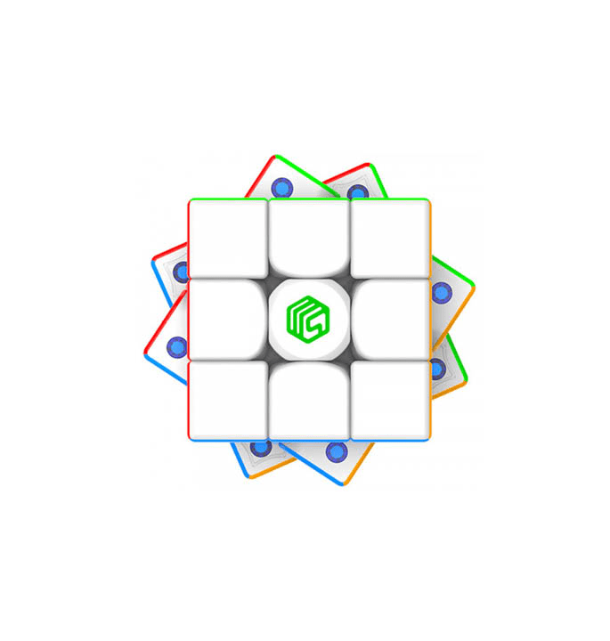 mcubes-india-diansheng-ms3r-3x3-cube-magnetic-img-2