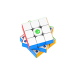 mcubes-india-diansheng-ms3r-3x3-cube-magnetic-img-3