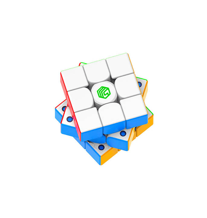 mcubes-india-diansheng-ms3r-3x3-cube-magnetic-img-3