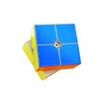mcubes-india-moyu-rs2-m-evolution-magnetic-2x2-cube-img-3