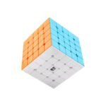 mcubes-india-qiyi-qizheng-s2-5x5-cube-img-4