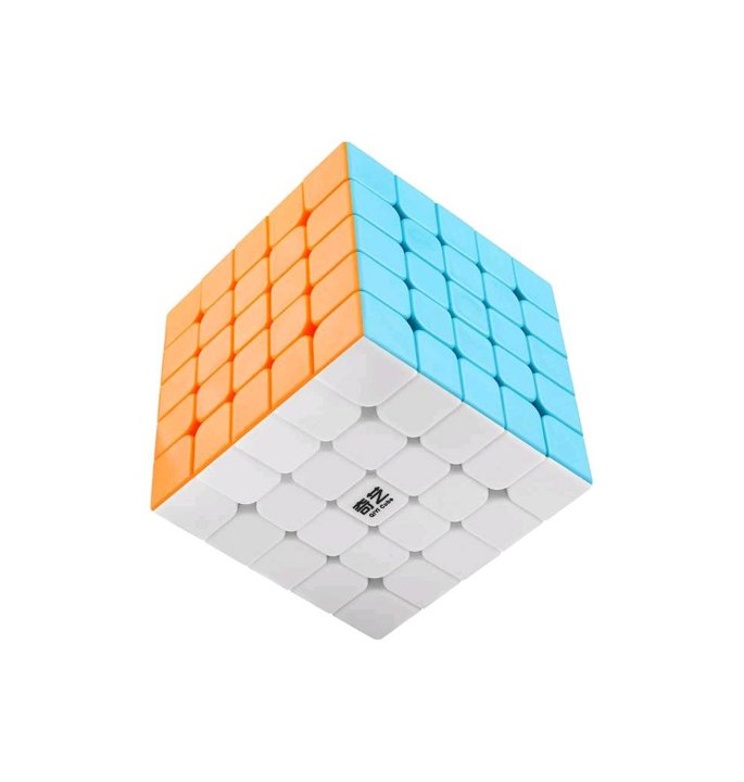 mcubes-india-qiyi-qizheng-s2-5x5-cube-img-4