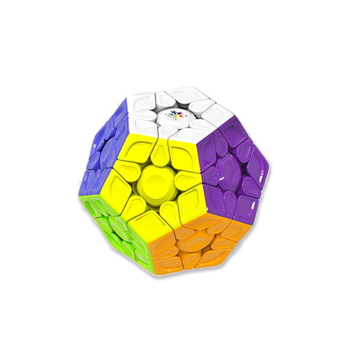 Yuxin Little Magic 4x4 5x5 6x6 7x7 Magnetic Cube 2x2 3x3 M Sq Stickerless Puzzle Toys For Beginner 4x4x4 M Kids Cubo Magico Gift Yuxin Little Magic 4x4 5x5 6x6 7x7 Magnetic Cube 2x2 3x3 M Sq Stickerless Puzzle Toys For Beginner 4x4x4 M Kids Cubo Magico Gift