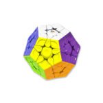 mcubes-india-yuxin-little-magic-megaminx-v3-m-cube-img-4