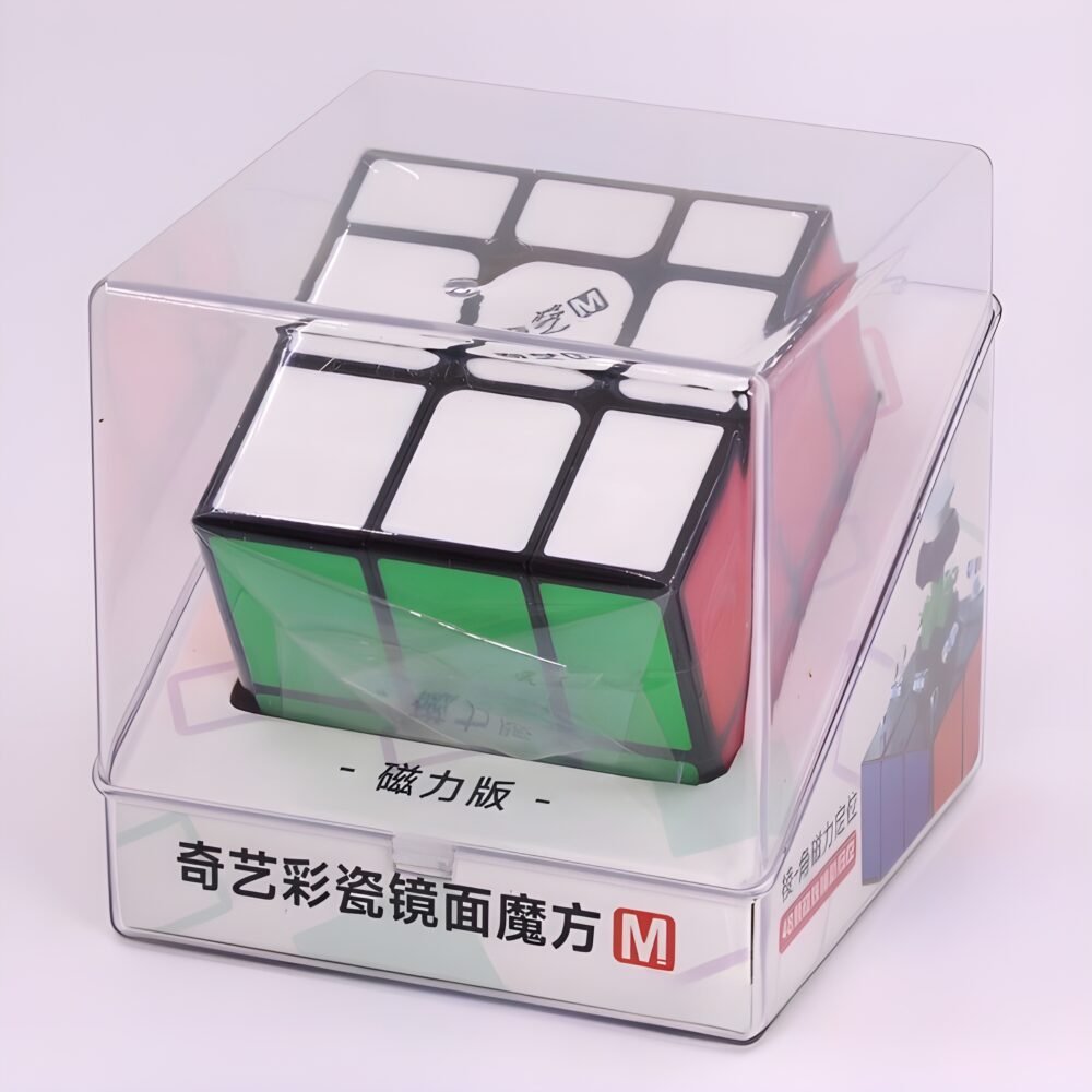 mcubes-india-qiyi-mirror-3x3-cube-magnetic-tiled-img-2-best-cube-store-in-india