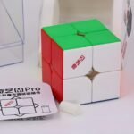 mcubes-india-qiyi-m-pro-2x2-cube-ball-core-image-1