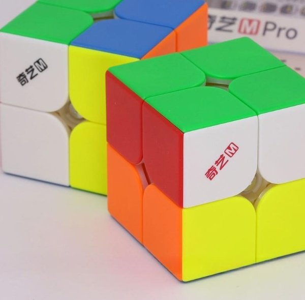 mcubes-india-qiyi-m-pro-2x2-cube-image-4