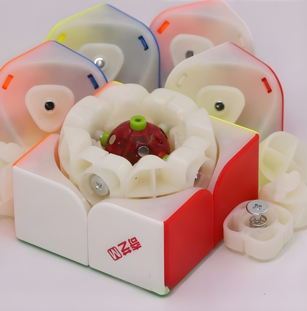 mcubes-india-qiyi-m-pro-2x2-cube-ball-core-image-3