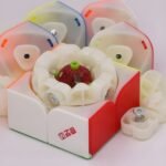 mcubes-india-qiyi-m-pro-2x2-cube-ball-core-image-3