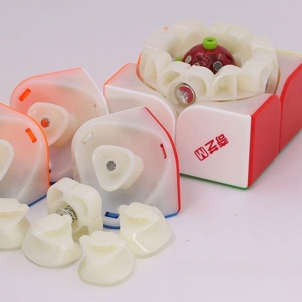 mcubes-india-qiyi-m-pro-2x2-cube-ball-core-image-4