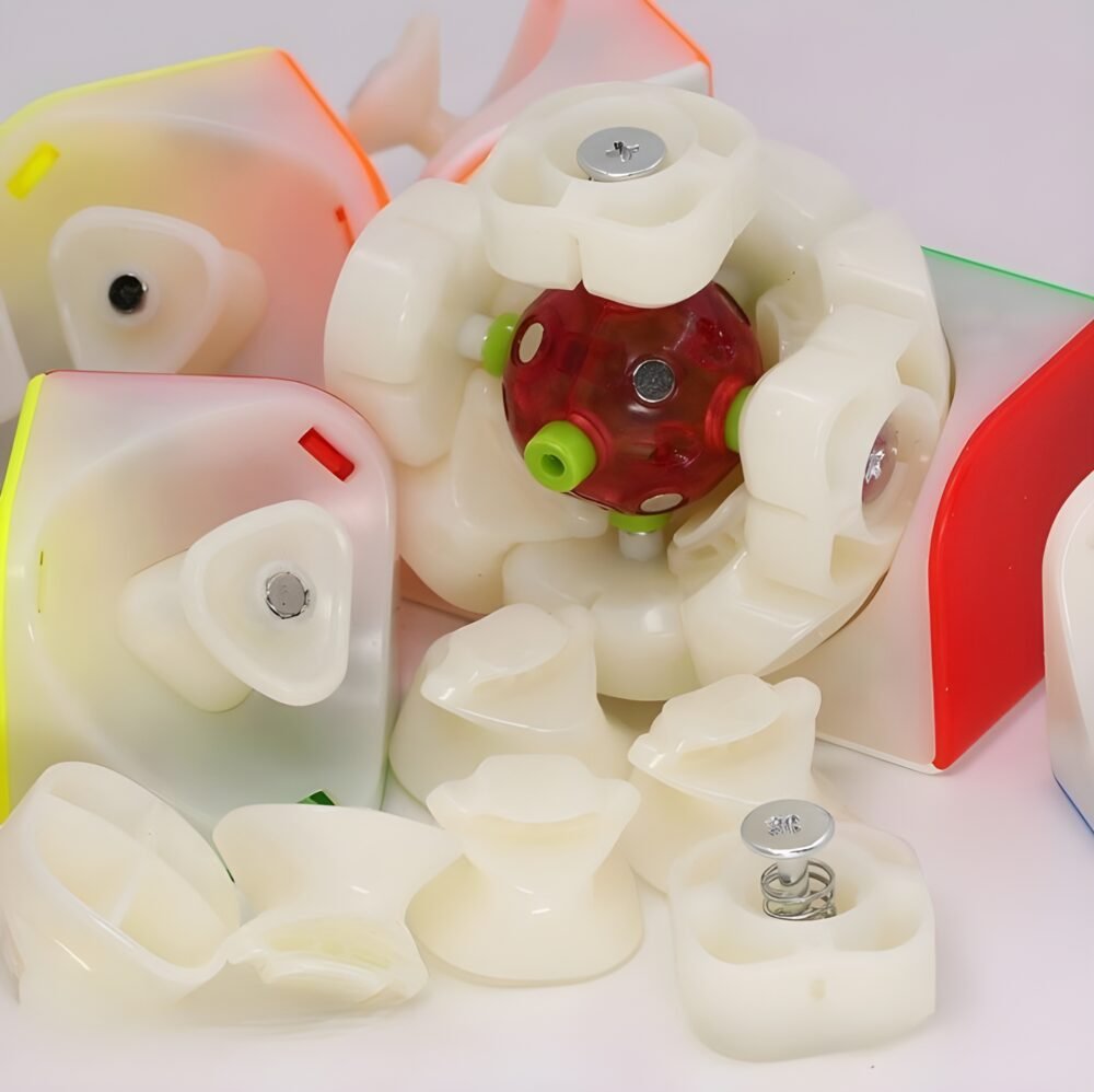 mcubes-india-qiyi-m-pro-2x2-cube-ball-core-image-5