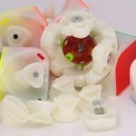 mcubes-india-qiyi-m-pro-2x2-cube-ball-core-image-5