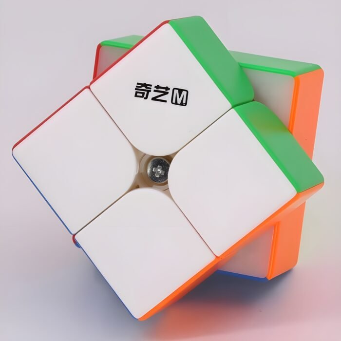 mcubes-india-qiyi-m-pro-2x2-cube-image-1