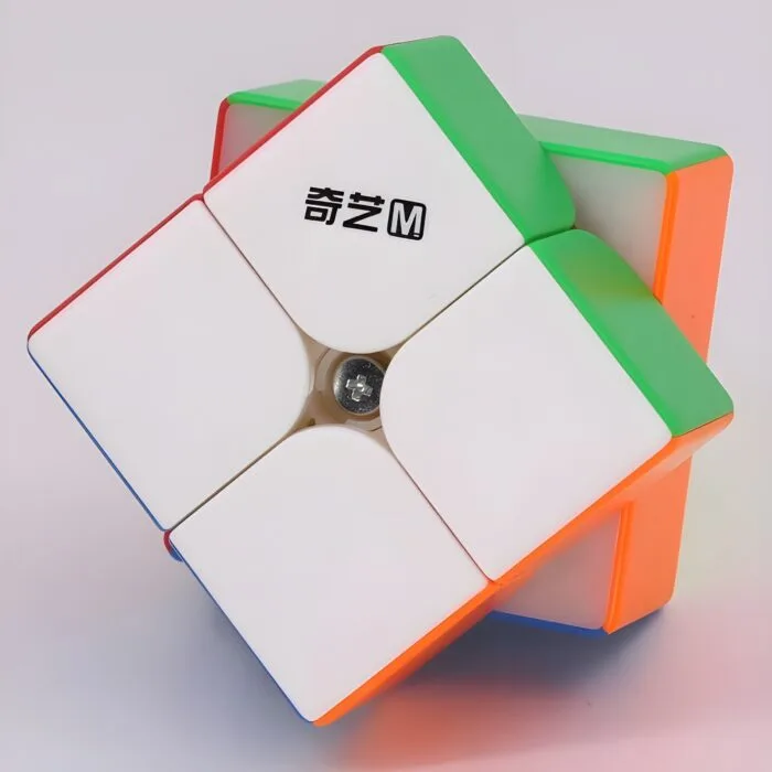 mcubes-india-qiyi-m-pro-2x2-cube-image-1
