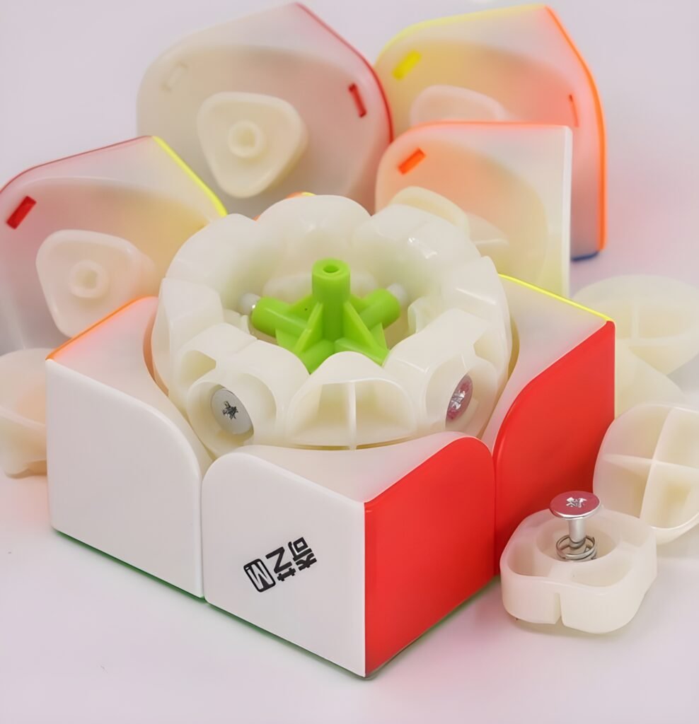 mcubes-india-qiyi-m-pro-2x2-cube-image-2