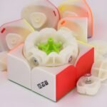 mcubes-india-qiyi-m-pro-2x2-cube-image-2