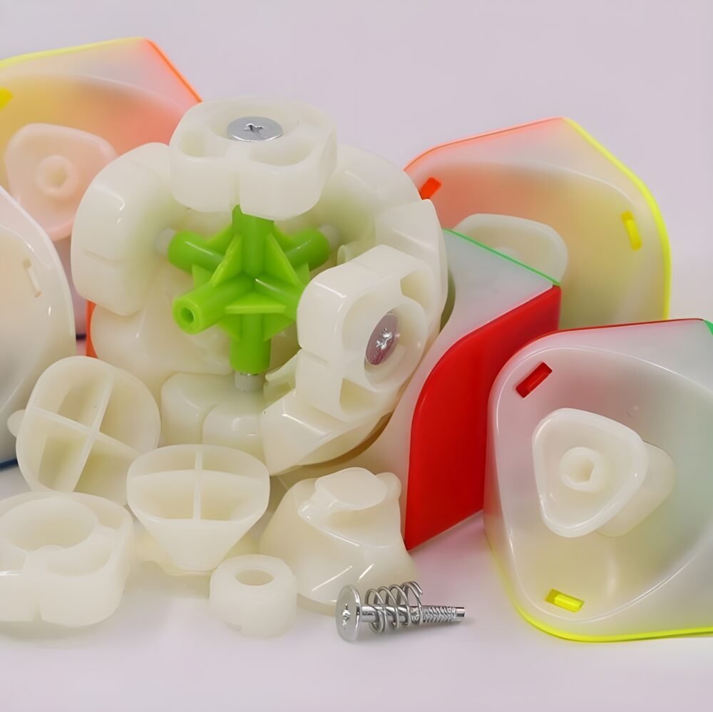 mcubes-india-qiyi-m-pro-2x2-cube-image-3