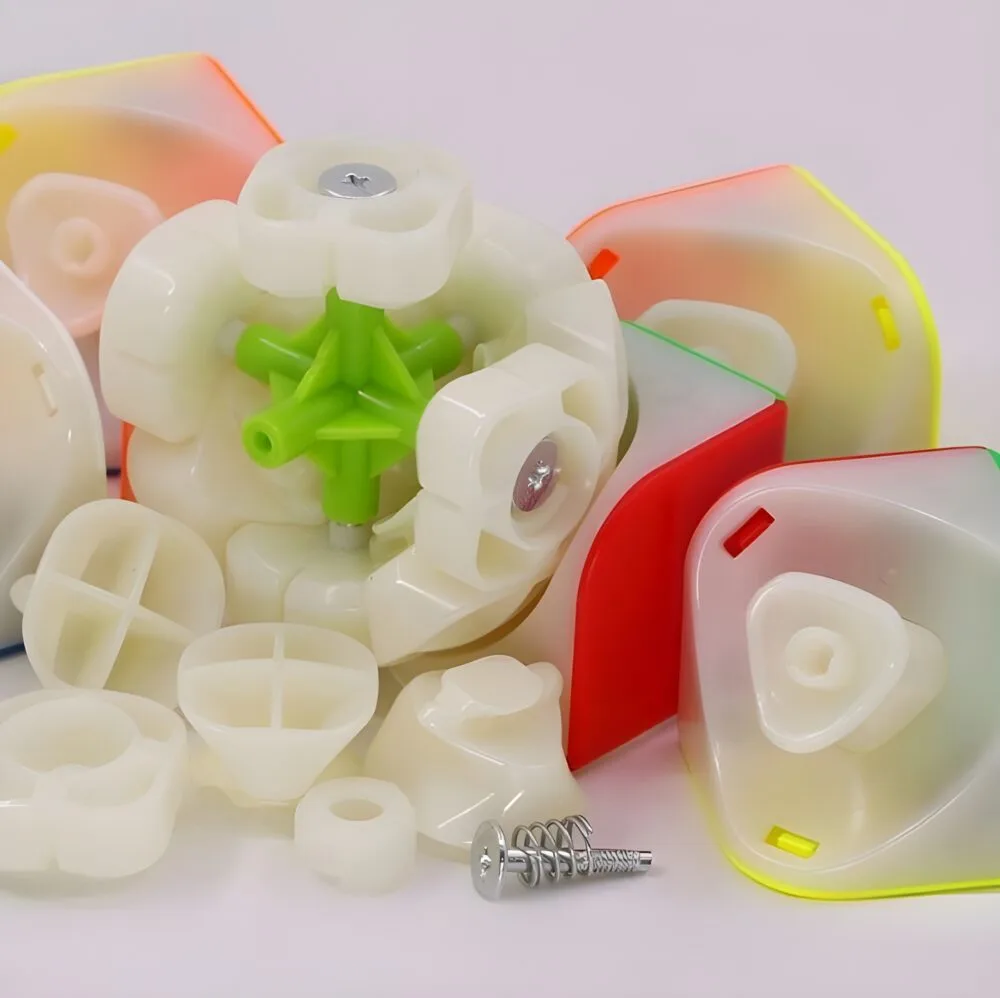 mcubes-india-qiyi-m-pro-2x2-cube-image-3