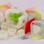 mcubes-india-qiyi-m-pro-2x2-cube-image-3