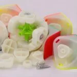 mcubes-india-qiyi-m-pro-2x2-cube-image-3