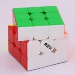 mcubes-india-qiyi-m-pro-3x3-elite-speed-magnetic-cube-best-cube-store-image-5