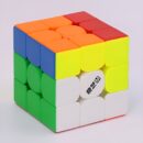 mcubes-india-qiyi-m-pro-3x3-elite-speed-magnetic-cube-best-cube-store-image-1