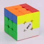 mcubes-india-qiyi-m-pro-3x3-elite-speed-magnetic-cube-best-cube-store-image-1