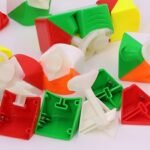 mcubes-india-qiyi-m-pro-3x3-elite-speed-magnetic-cube-best-cube-store-image-4