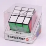 mcubes-india-qiyi-mirror-3x3-cube-magnetic-tiled-img-2-best-cube-store-in-india