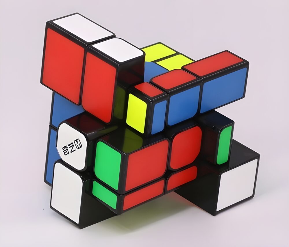 mcubes-india-qiyi-mirror-3x3-cube-magnetic-tiled-img-5-best-cube-store-in-india