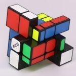mcubes-india-qiyi-mirror-3x3-cube-magnetic-tiled-img-5-best-cube-store-in-india