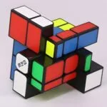 mcubes-india-qiyi-mirror-3x3-cube-magnetic-tiled-img-5-best-cube-store-in-india