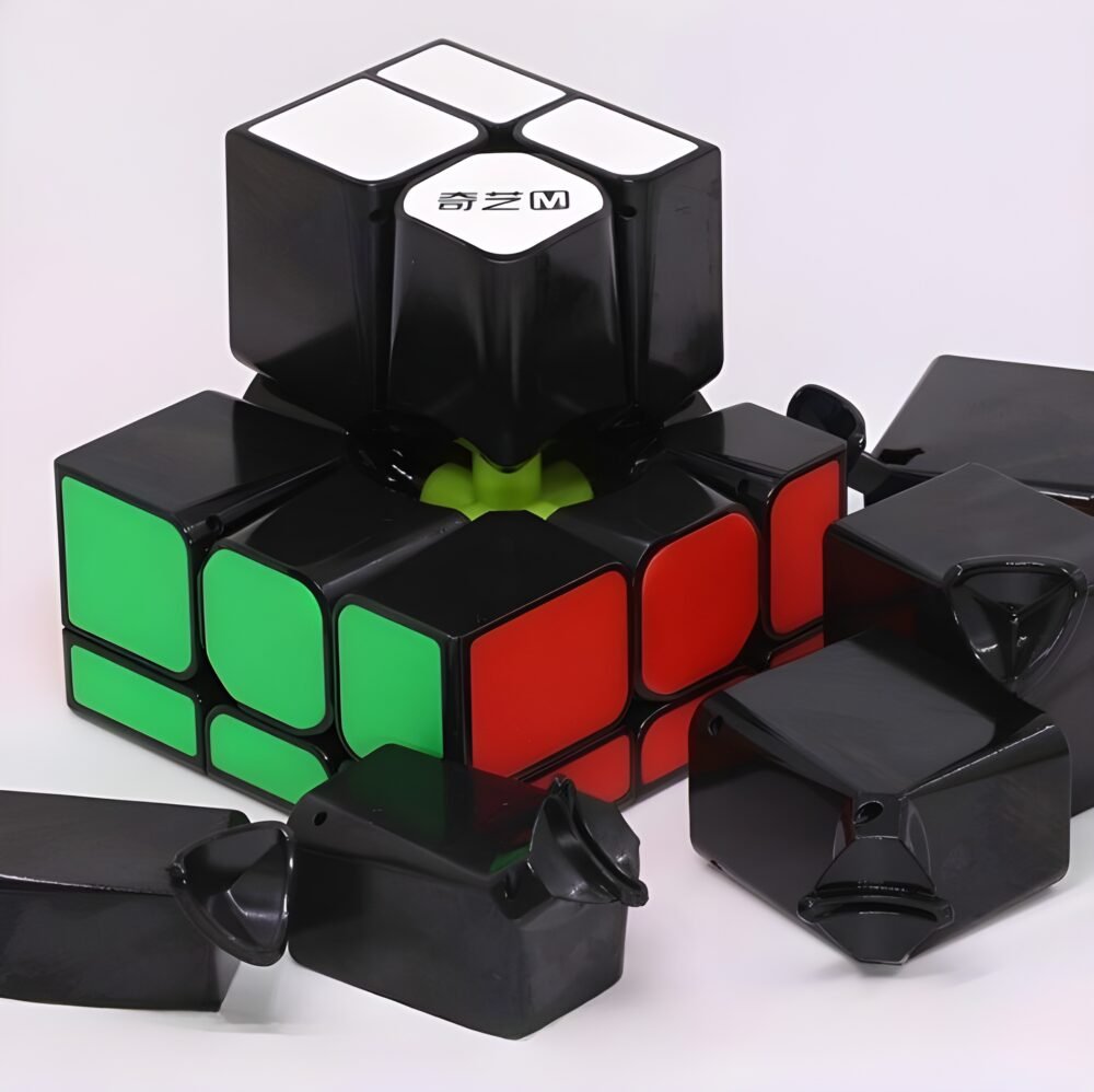 mcubes-india-qiyi-mirror-3x3-cube-magnetic-tiled-img-4-best-cube-store-in-india