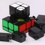 mcubes-india-qiyi-mirror-3x3-cube-magnetic-tiled-img-4-best-cube-store-in-india