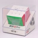mcubes-india-qiyi-m-pro-4x4-cube-image-1