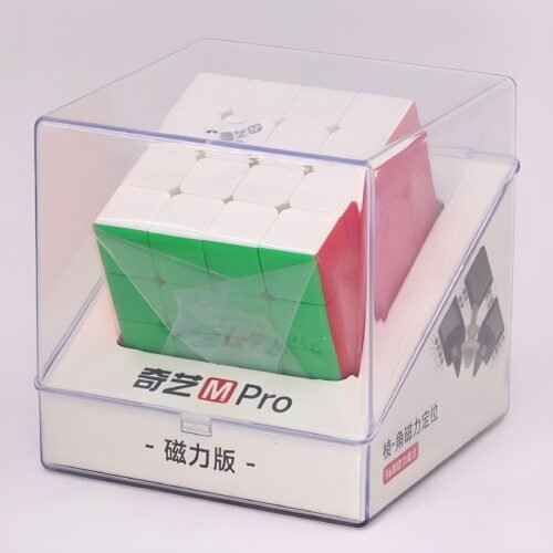 mcubes-india-qiyi-m-pro-4x4-cube-image-1