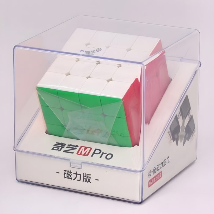 mcubes-india-qiyi-m-pro-4x4-cube-image-1