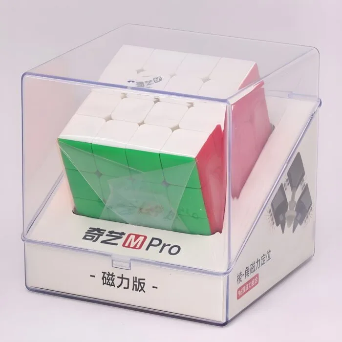 mcubes-india-qiyi-m-pro-4x4-cube-image-1