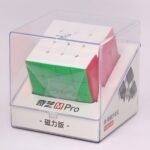 mcubes-india-qiyi-m-pro-4x4-cube-image-1