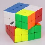 mcubes-india-qiyi-m-pro-4x4-cube-image-2