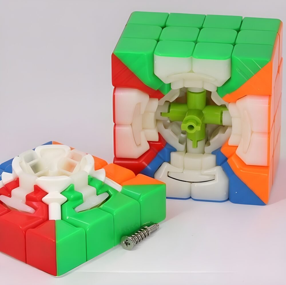 mcubes-india-qiyi-m-pro-4x4-cube-image-3