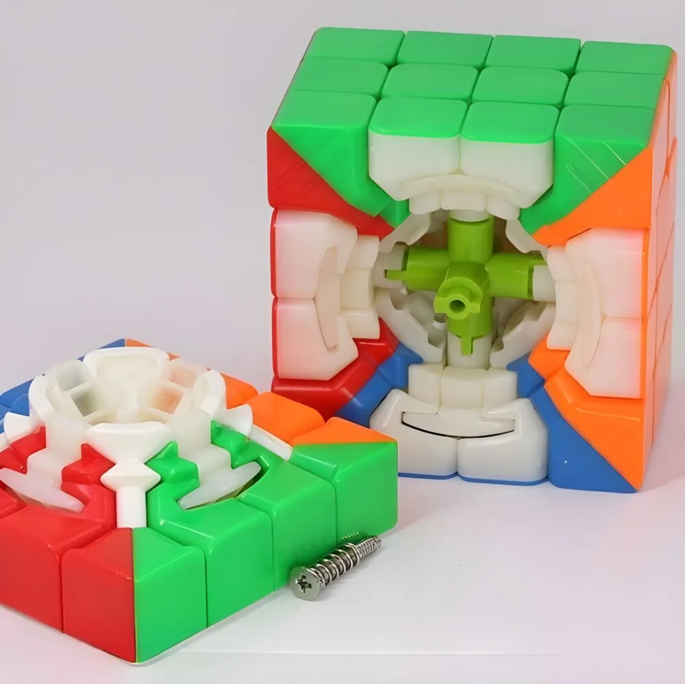mcubes-india-qiyi-m-pro-4x4-cube-image-3