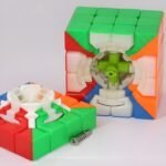 mcubes-india-qiyi-m-pro-4x4-cube-image-3
