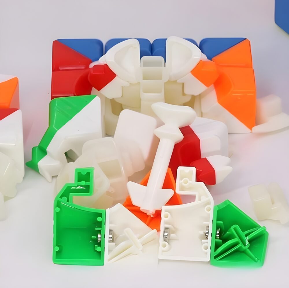 mcubes-india-qiyi-m-pro-4x4-cube-image-5