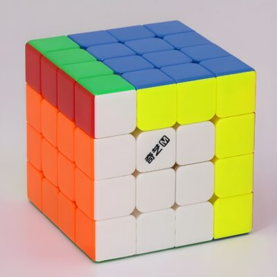 mcubes-india-qiyi-m-pro-4x4-cube-image-4